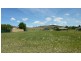 9 Robert Street, Berridale NSW 2628