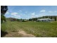 9 Robert Street, Berridale NSW 2628