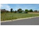 9 Robert Street, Berridale NSW 2628