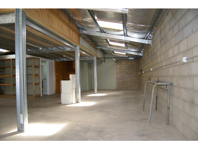 1 Gungarlin St, Berridale NSW 2628