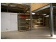 1 Gungarlin St, Berridale NSW 2628