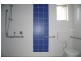 1 Gungarlin St, Berridale NSW 2628