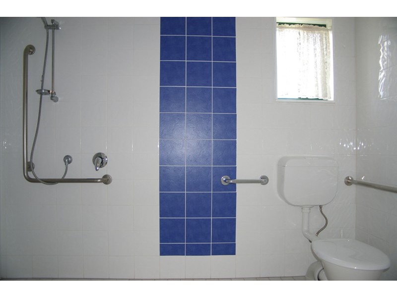 1 Gungarlin St, Berridale NSW 2628