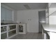 1 Gungarlin St, Berridale NSW 2628