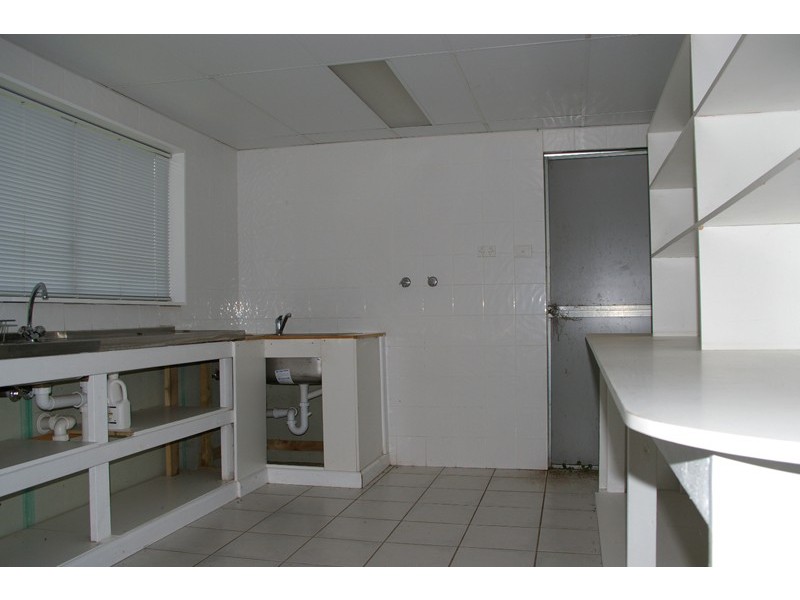 1 Gungarlin St, Berridale NSW 2628