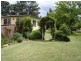 110 Reids Lane, Berridale NSW 2628