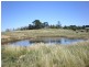 110 Reids Lane, Berridale NSW 2628