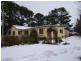 110 Reids Lane, Berridale NSW 2628