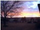 110 Reids Lane, Berridale NSW 2628