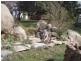 110 Reids Lane, Berridale NSW 2628