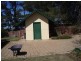 110 Reids Lane, Berridale NSW 2628