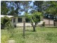 110 Reids Lane, Berridale NSW 2628