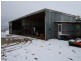 110 Reids Lane, Berridale NSW 2628