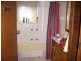 110 Reids Lane, Berridale NSW 2628