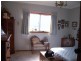 110 Reids Lane, Berridale NSW 2628