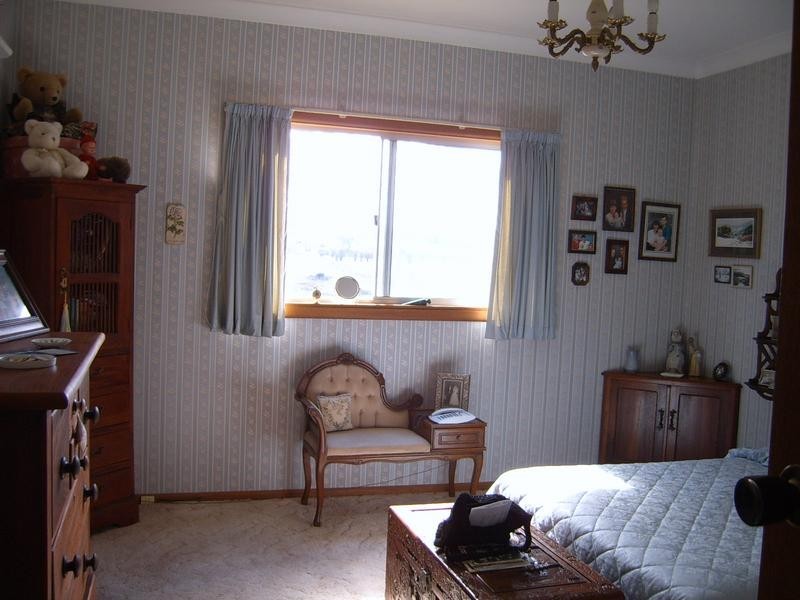 110 Reids Lane, Berridale NSW 2628