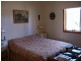 110 Reids Lane, Berridale NSW 2628