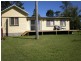 110 Reids Lane, Berridale NSW 2628