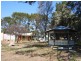 110 Reids Lane, Berridale NSW 2628