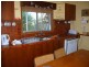 110 Reids Lane, Berridale NSW 2628