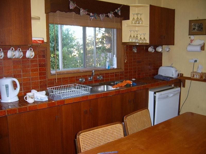 110 Reids Lane, Berridale NSW 2628