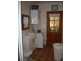 110 Reids Lane, Berridale NSW 2628