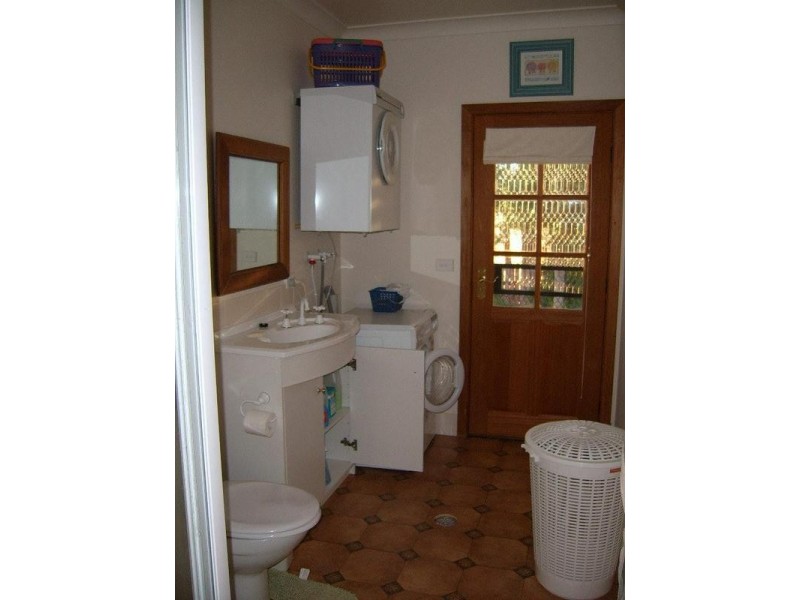 110 Reids Lane, Berridale NSW 2628