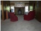110 Reids Lane, Berridale NSW 2628