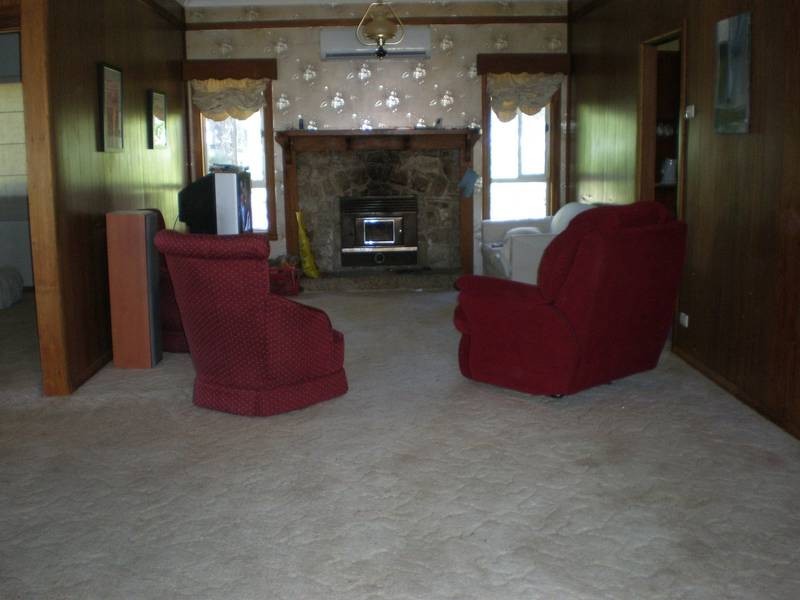110 Reids Lane, Berridale NSW 2628