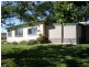 110 Reids Lane, Berridale NSW 2628