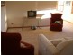 110 Reids Lane, Berridale NSW 2628