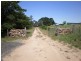 110 Reids Lane, Berridale NSW 2628