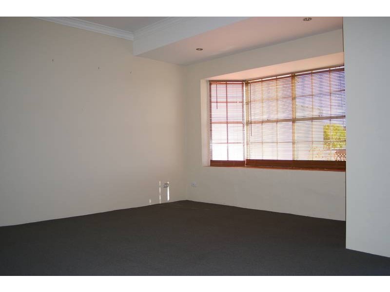 3/27 Roberson Street, Berridale NSW 2628