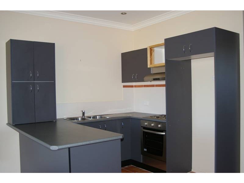 3/27 Roberson Street, Berridale NSW 2628