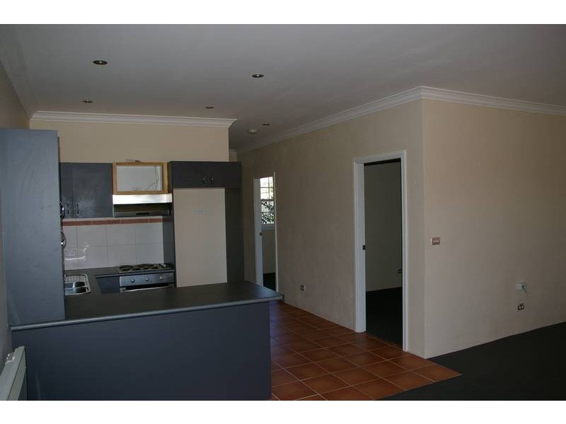 3/27 Roberson Street, Berridale NSW 2628