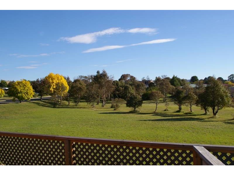 3/27 Roberson Street, Berridale NSW 2628