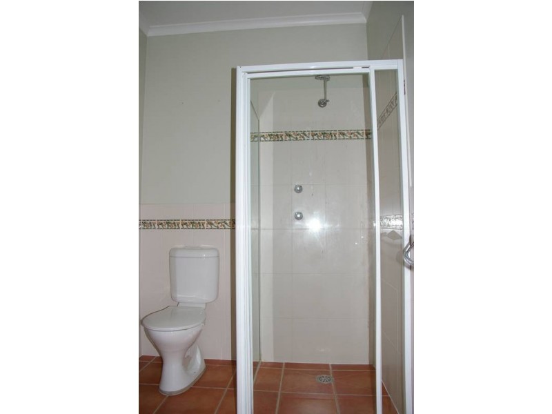 3/27 Roberson Street, Berridale NSW 2628