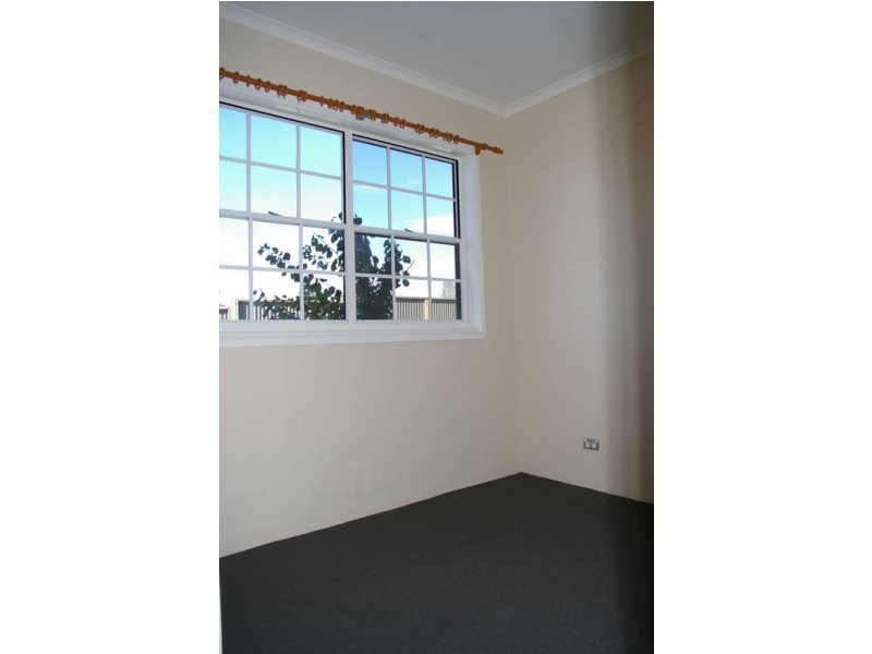 3/27 Roberson Street, Berridale NSW 2628