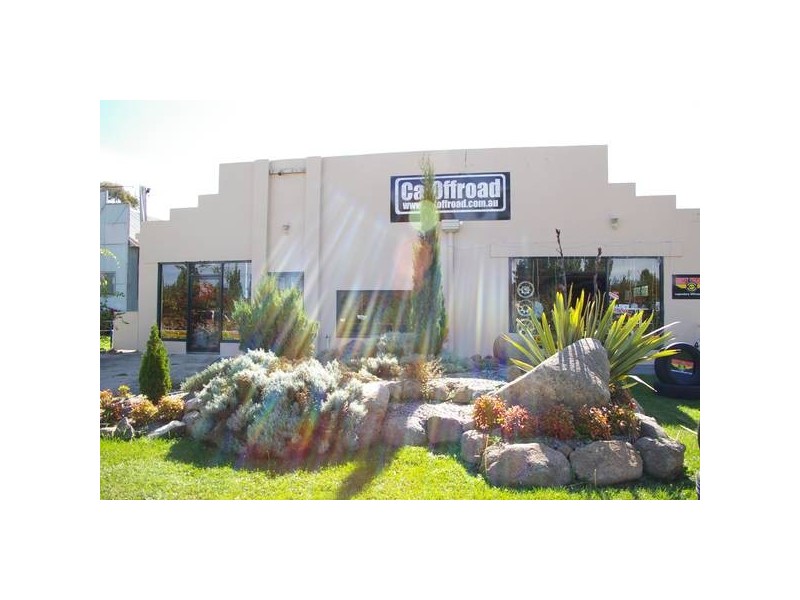 0 Jindabyne Rd, Berridale NSW 2628