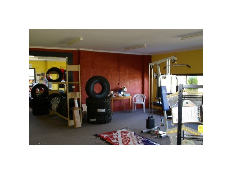 0 Jindabyne Rd, Berridale NSW 2628