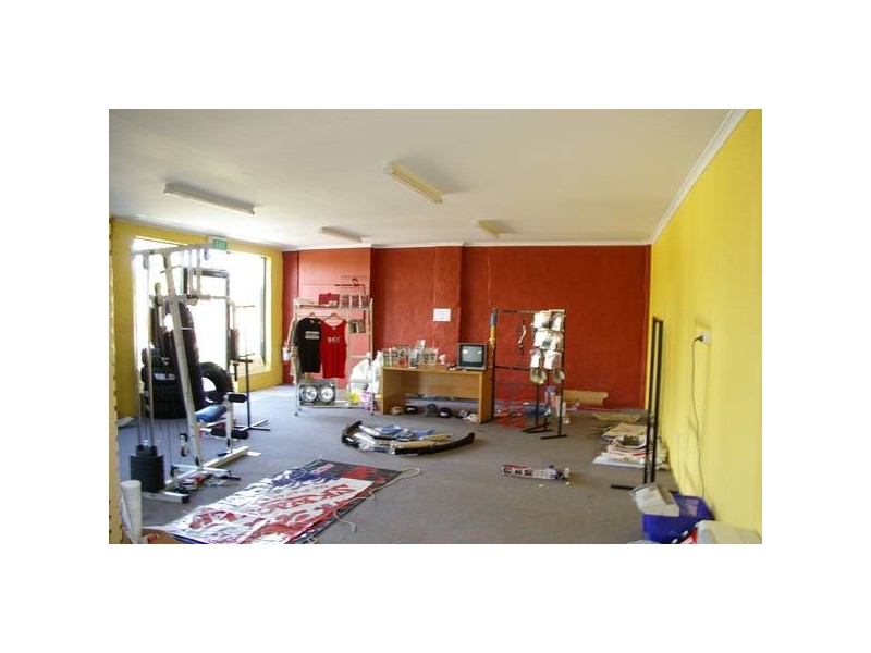 0 Jindabyne Rd, Berridale NSW 2628