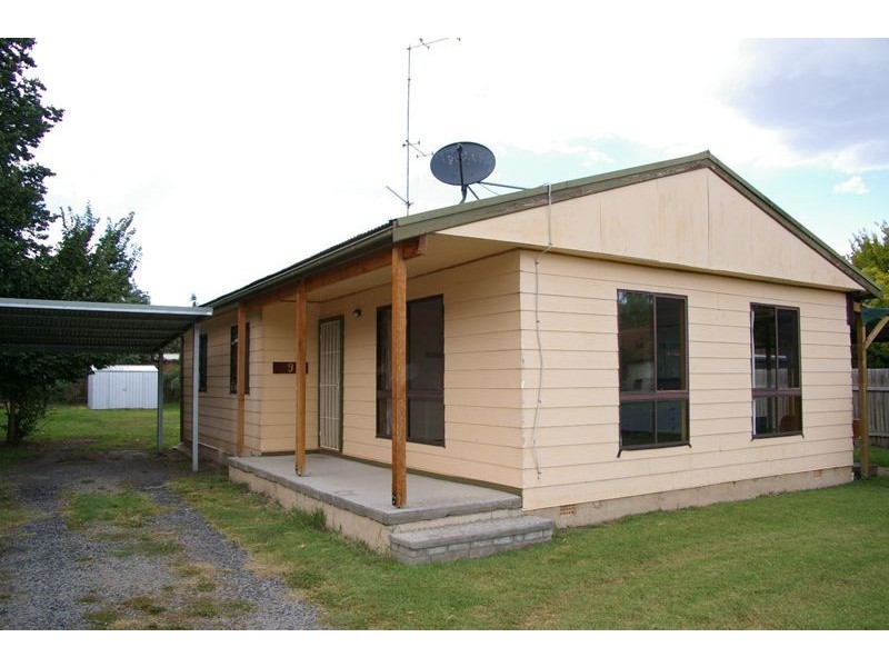 9 William Street, Berridale NSW 2628