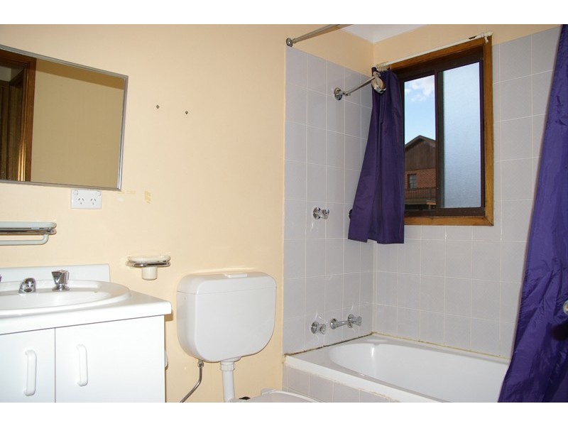 9 William Street, Berridale NSW 2628