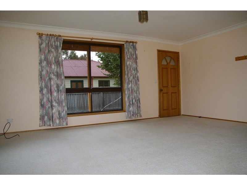 9 William Street, Berridale NSW 2628