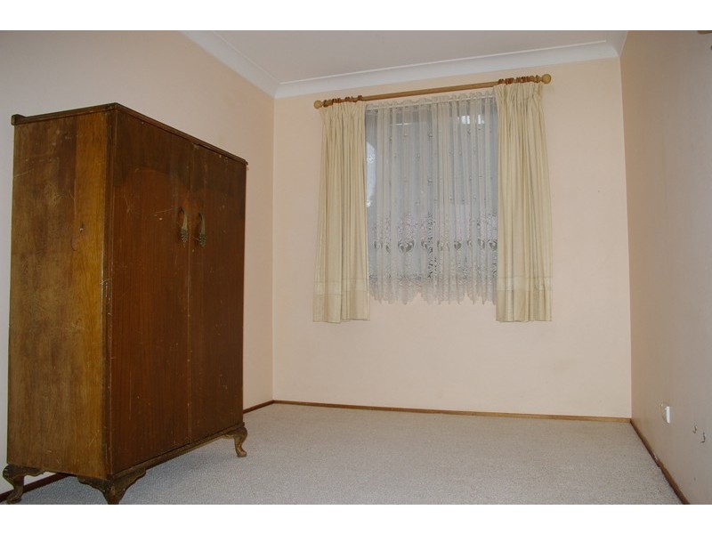 9 William Street, Berridale NSW 2628