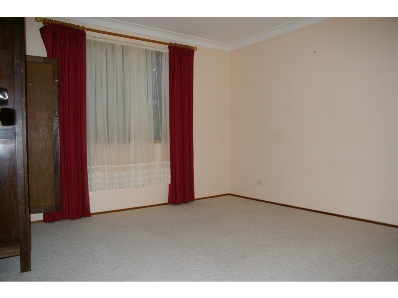 9 William Street, Berridale NSW 2628