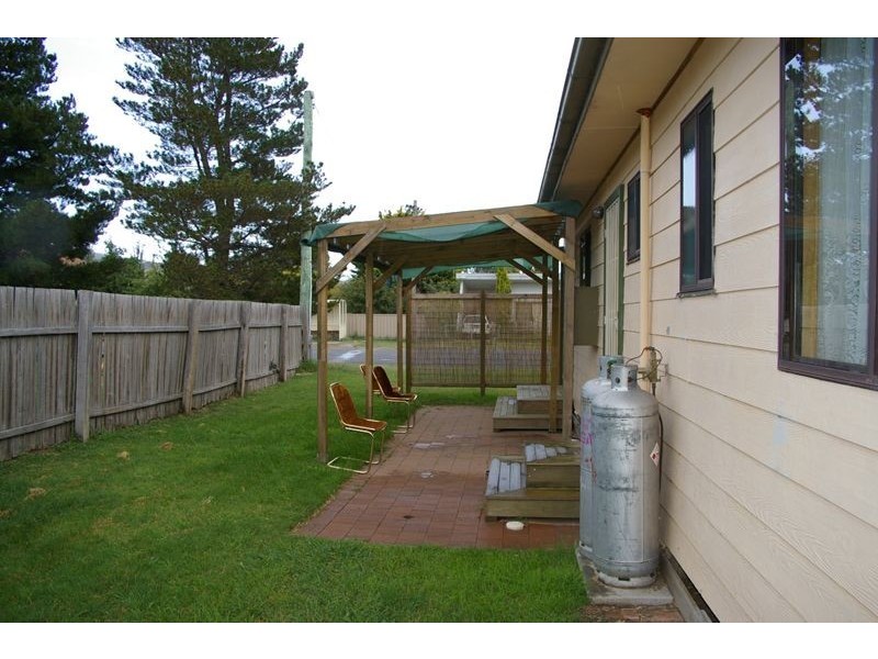 9 William Street, Berridale NSW 2628