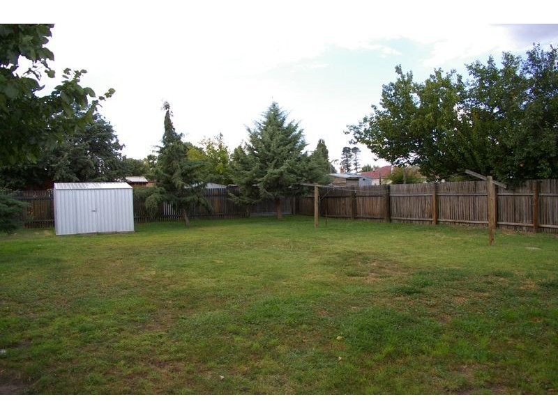 9 William Street, Berridale NSW 2628