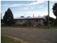 14 Chalker Street, Adaminaby NSW 2629