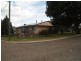 14 Chalker Street, Adaminaby NSW 2629